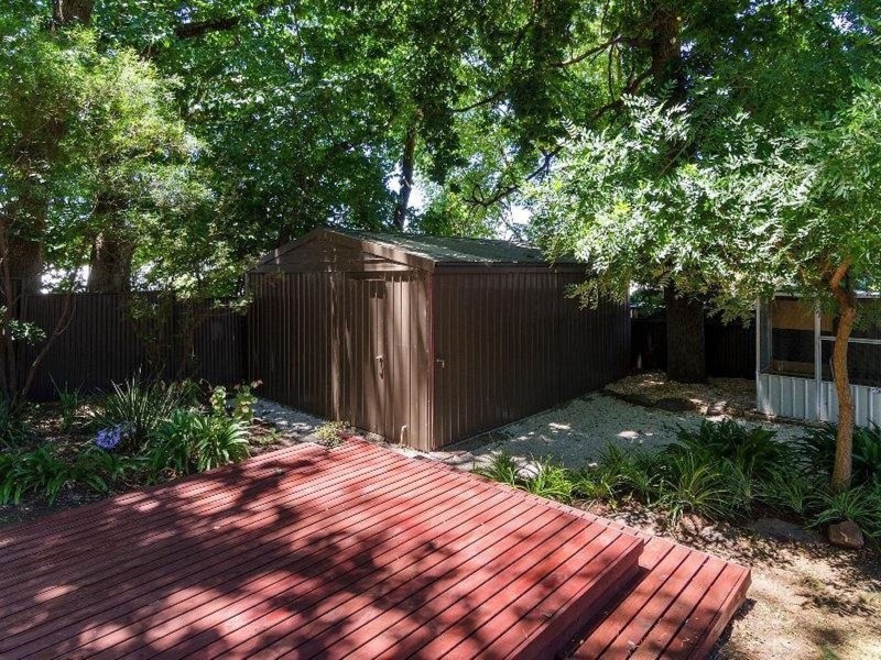 10 Benjamin Way, Mount Barker SA 5251