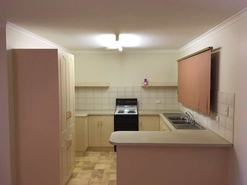 3/27 Murray Street, Strathalbyn SA 5255