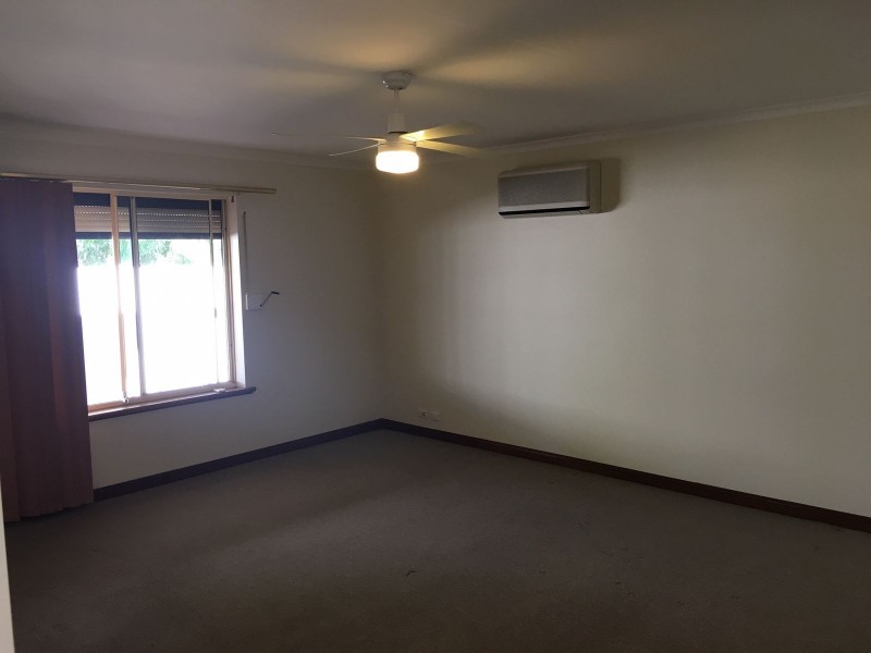 3/27 Murray Street, Strathalbyn SA 5255