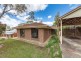 1/3 Market Place, Nairne SA 5252