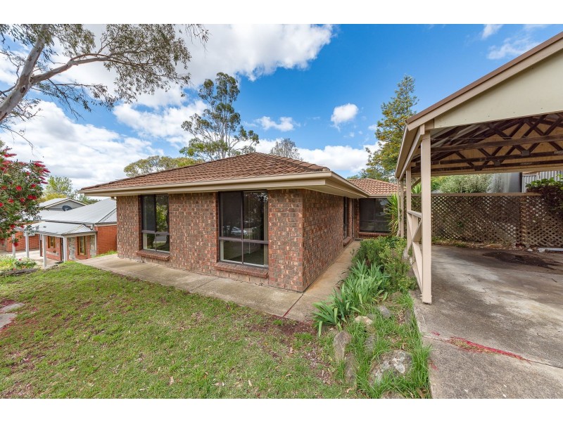 1/3 Market Place, Nairne SA 5252