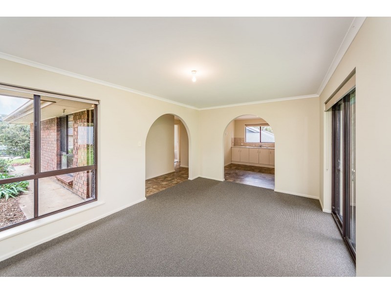 1/3 Market Place, Nairne SA 5252