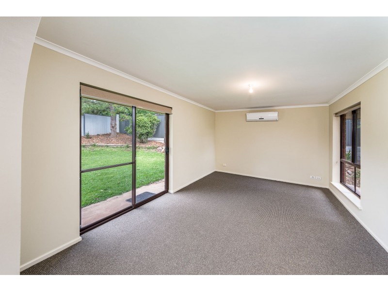 1/3 Market Place, Nairne SA 5252