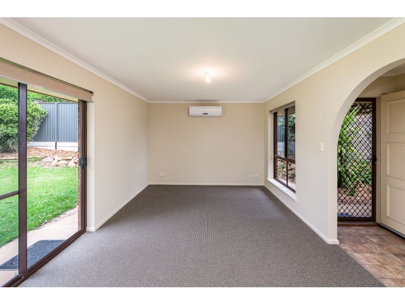 1/3 Market Place, Nairne SA 5252