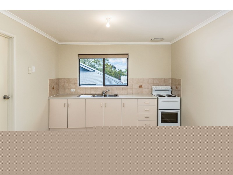 1/3 Market Place, Nairne SA 5252