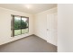 1/3 Market Place, Nairne SA 5252