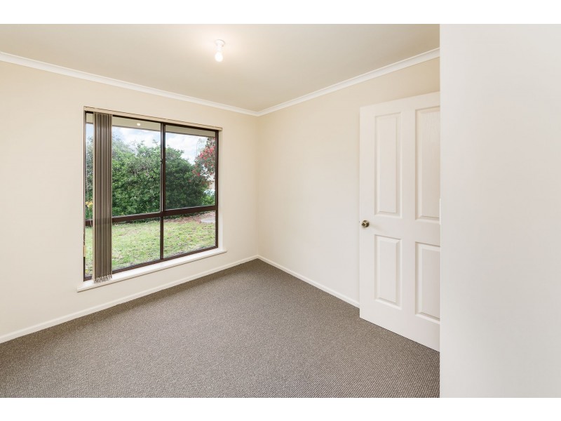 1/3 Market Place, Nairne SA 5252