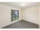 1/3 Market Place, Nairne SA 5252