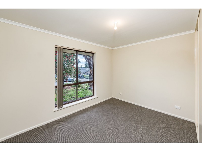 1/3 Market Place, Nairne SA 5252