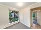 1/3 Market Place, Nairne SA 5252