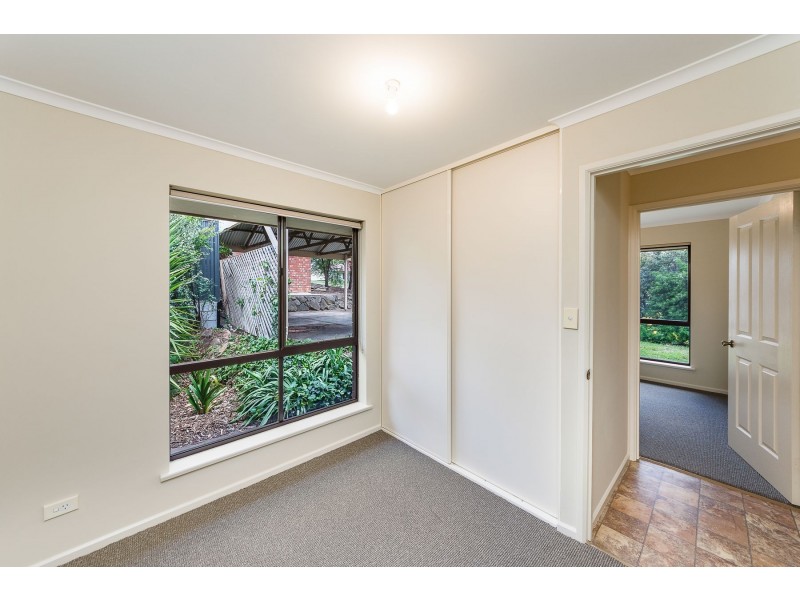 1/3 Market Place, Nairne SA 5252