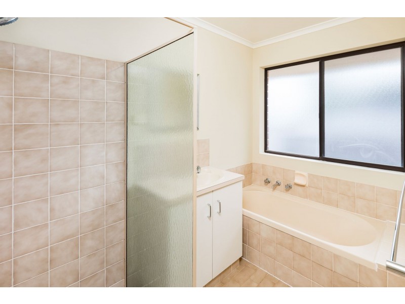 1/3 Market Place, Nairne SA 5252