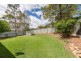 1/3 Market Place, Nairne SA 5252