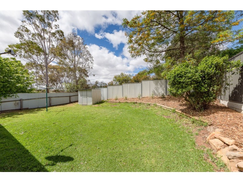 1/3 Market Place, Nairne SA 5252