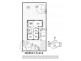 1/3 Market Place, Nairne SA 5252 Floorplan