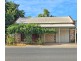 2A Mill Street, Strathalbyn SA 5255
