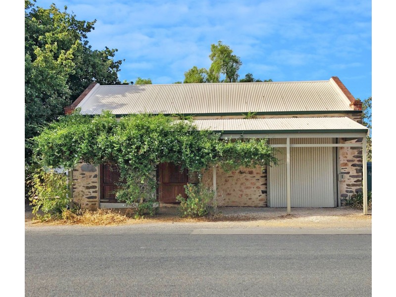 2A Mill Street, Strathalbyn SA 5255