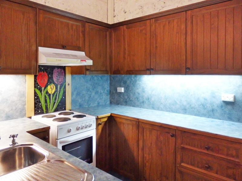 2A Mill Street, Strathalbyn SA 5255