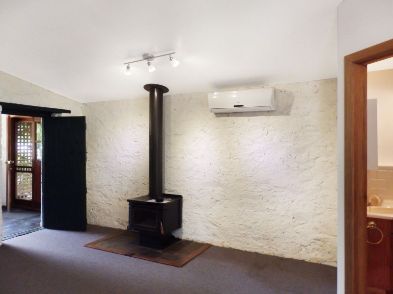 2A Mill Street, Strathalbyn SA 5255