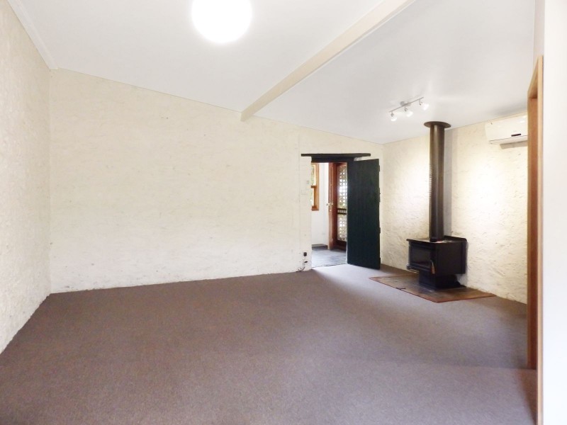 2A Mill Street, Strathalbyn SA 5255