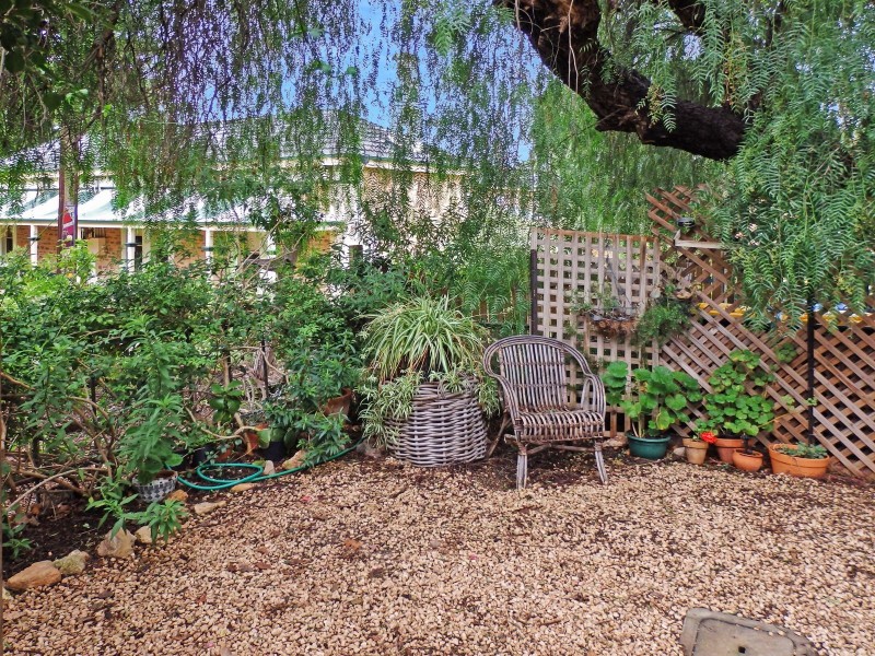 2A Mill Street, Strathalbyn SA 5255