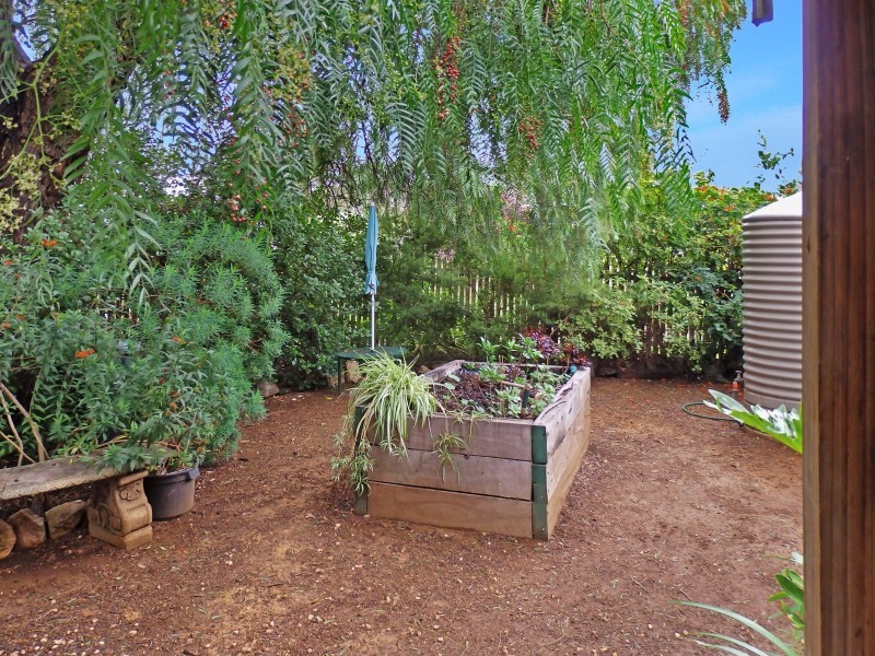 2A Mill Street, Strathalbyn SA 5255