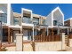 9/2 Freshwater Lane, Mount Barker SA 5251