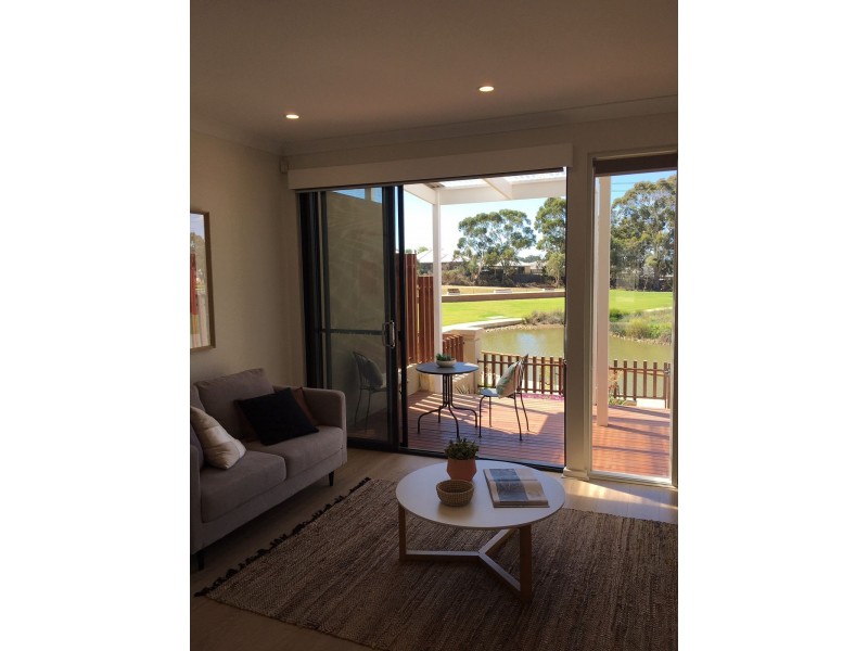 9/2 Freshwater Lane, Mount Barker SA 5251