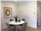 9/2 Freshwater Lane, Mount Barker SA 5251