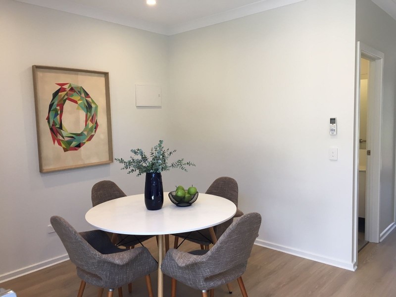 9/2 Freshwater Lane, Mount Barker SA 5251