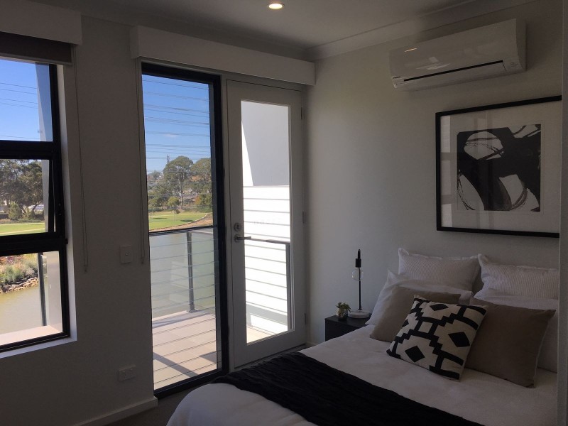 9/2 Freshwater Lane, Mount Barker SA 5251