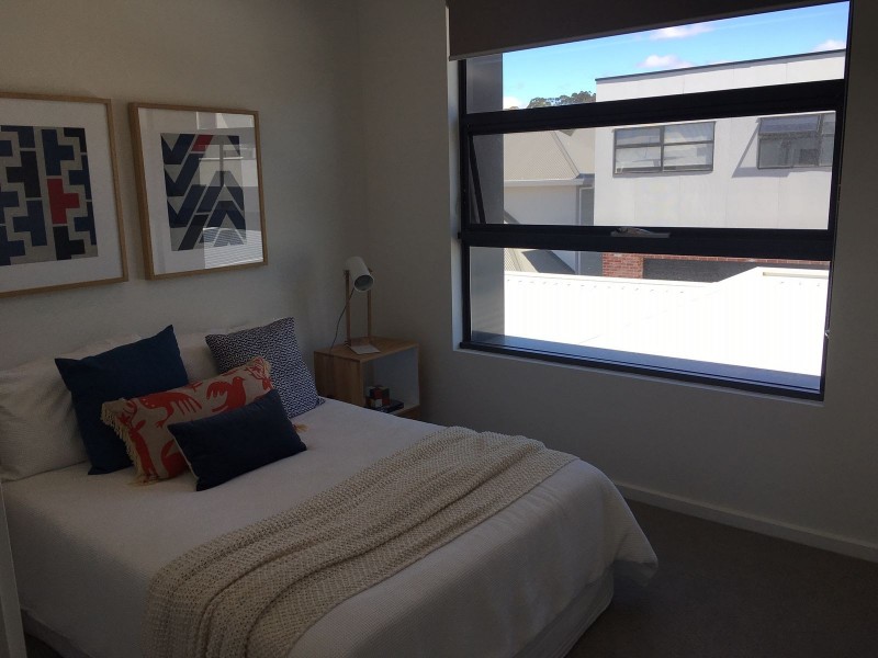 9/2 Freshwater Lane, Mount Barker SA 5251