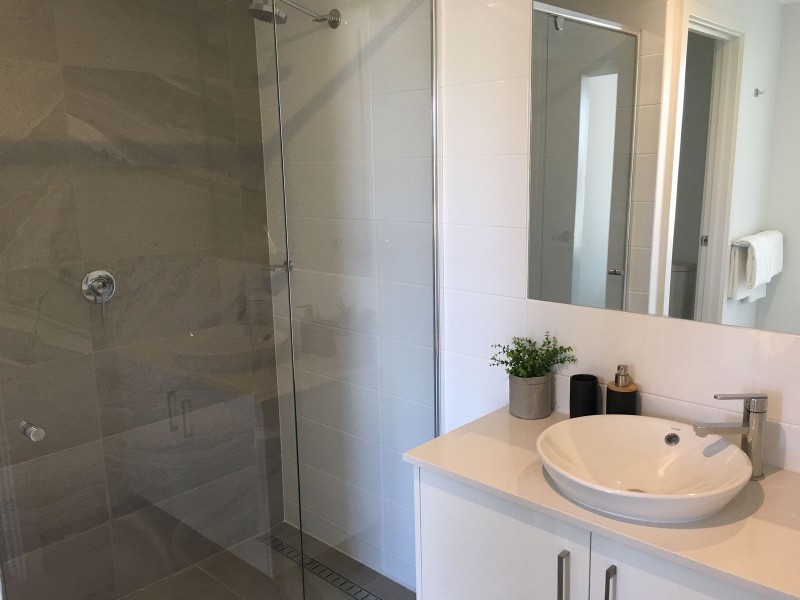 9/2 Freshwater Lane, Mount Barker SA 5251