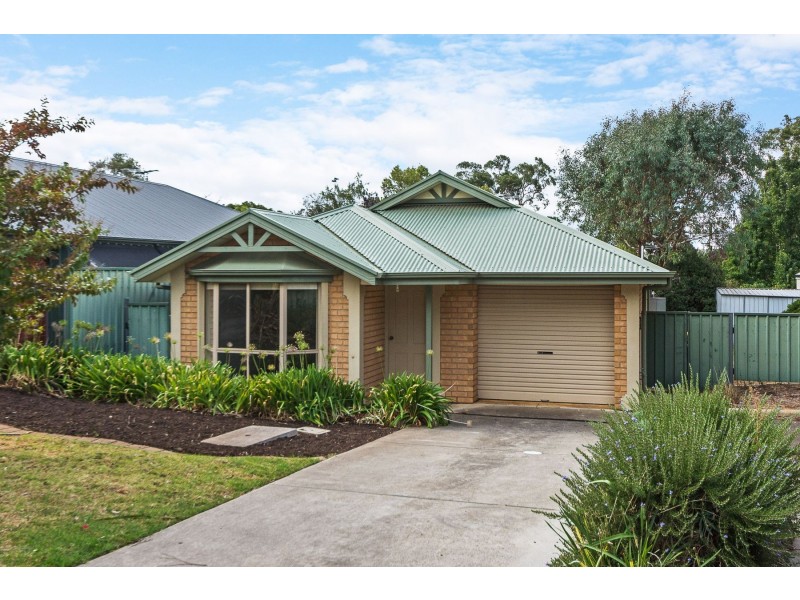 7/11 Queen Street, Mount Barker SA 5251