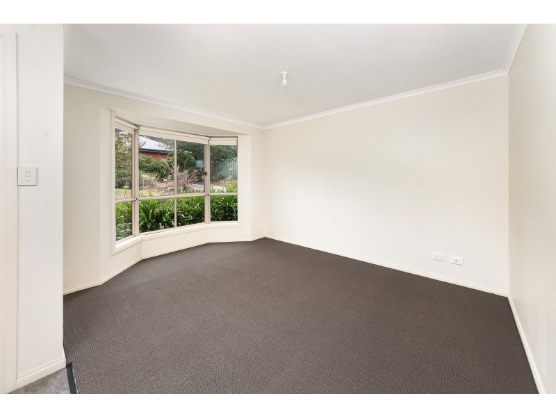 7/11 Queen Street, Mount Barker SA 5251