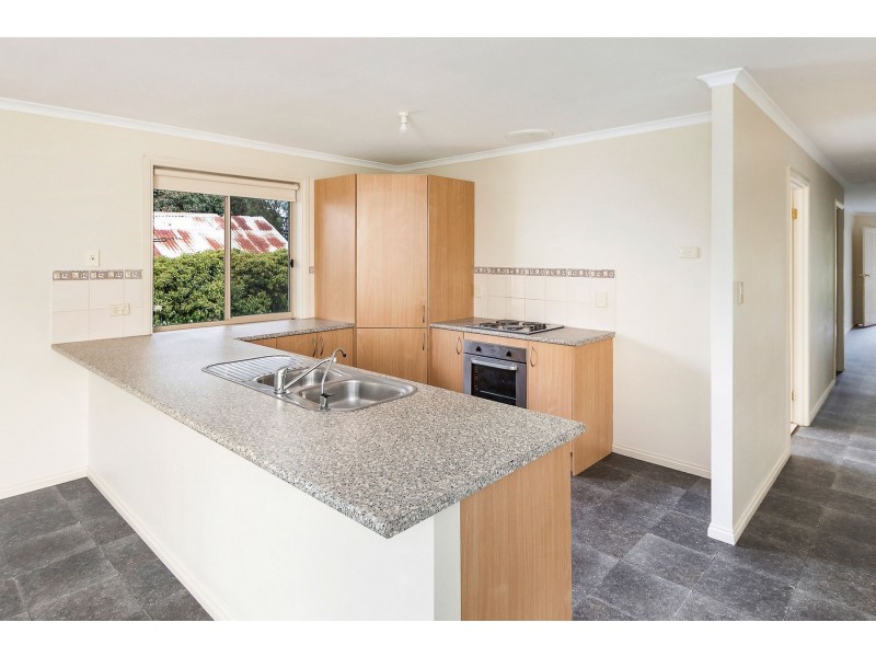 7/11 Queen Street, Mount Barker SA 5251