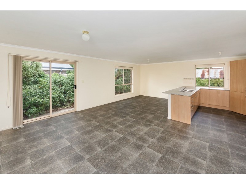 7/11 Queen Street, Mount Barker SA 5251