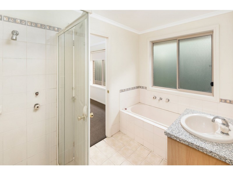 7/11 Queen Street, Mount Barker SA 5251