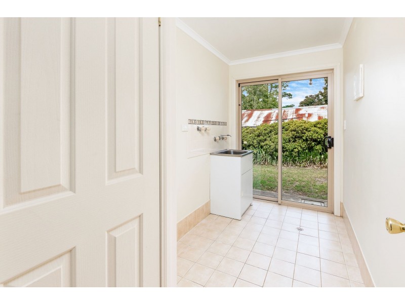 7/11 Queen Street, Mount Barker SA 5251