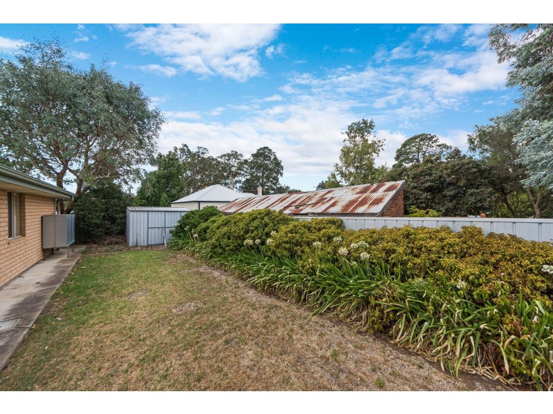 7/11 Queen Street, Mount Barker SA 5251