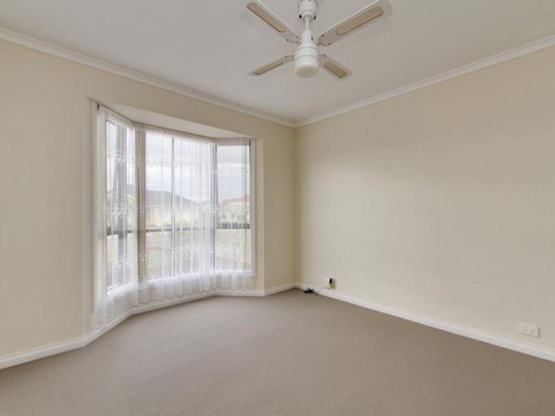 45 Strathmont Drive, Strathalbyn SA 5255