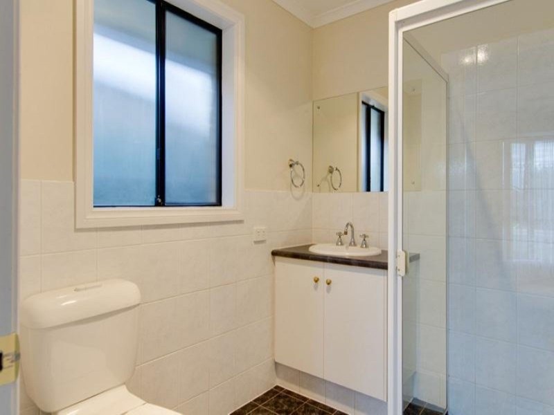 45 Strathmont Drive, Strathalbyn SA 5255