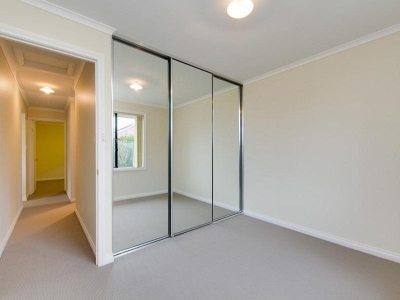 45 Strathmont Drive, Strathalbyn SA 5255