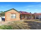 15/20 South Terrace, Nairne SA 5252