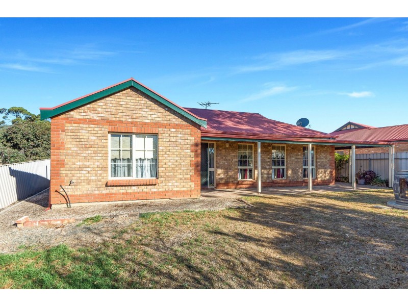 15/20 South Terrace, Nairne SA 5252