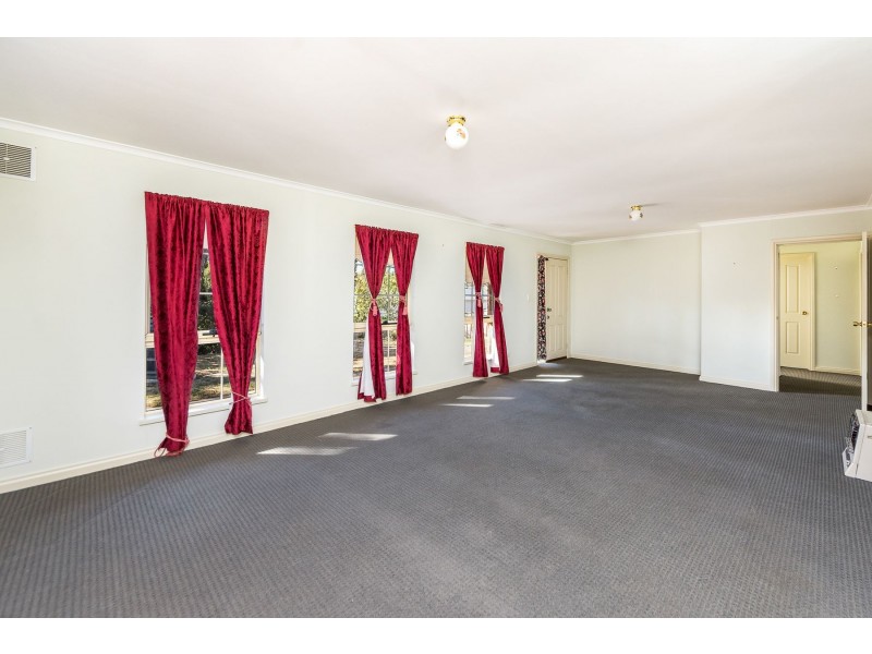 15/20 South Terrace, Nairne SA 5252