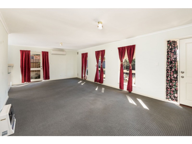 15/20 South Terrace, Nairne SA 5252