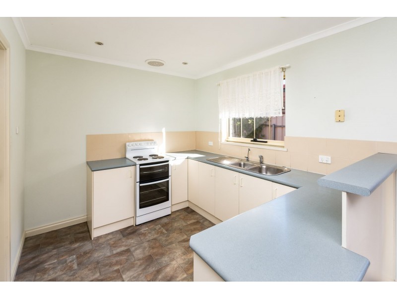 15/20 South Terrace, Nairne SA 5252