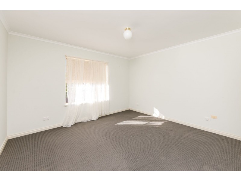 15/20 South Terrace, Nairne SA 5252