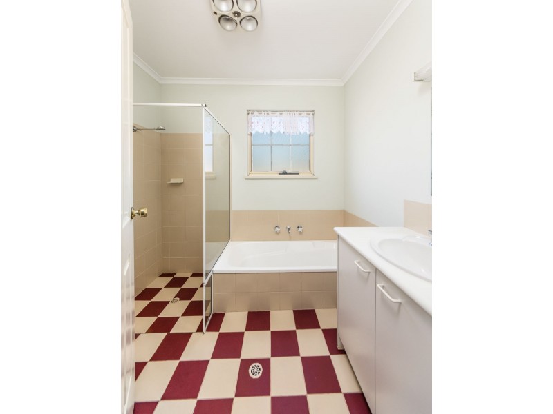 15/20 South Terrace, Nairne SA 5252
